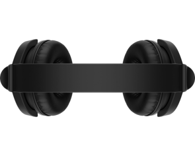 Pioneer HDJ S7 K Casti profesionale Dj [5]