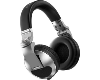 Pioneer DJ   AlphaTheta - Pioneer HDJ X10 S Casti Dj