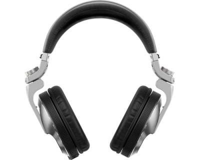 Pioneer HDJ X10 S Casti Dj [2]