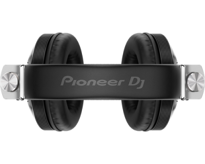 Pioneer HDJ X10 S Casti Dj [5]