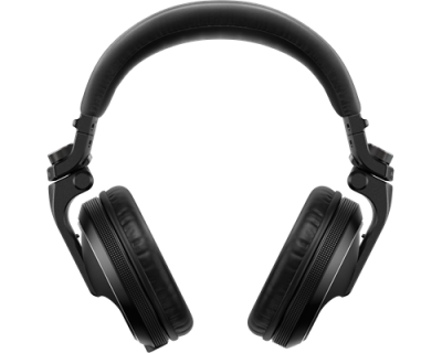 Pioneer HDJ X5 K Casti Dj [3]