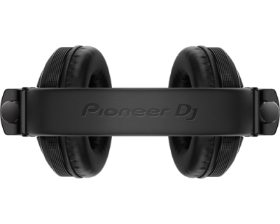 Pioneer HDJ X5 K Casti Dj [5]