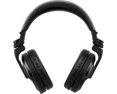 Pioneer HDj X7 Casti de Dj [3]
