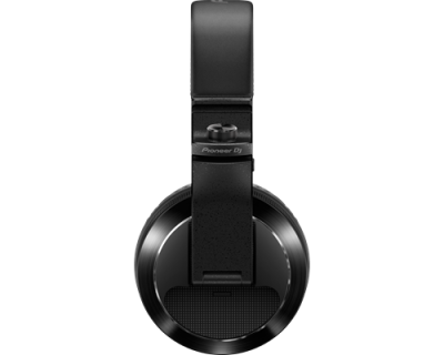 Pioneer HDj X7 Casti de Dj [4]