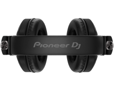 Pioneer HDj X7 Casti de Dj [5]