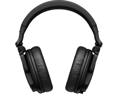 Pioneer HRM 5 Casti monitor de studio [1]