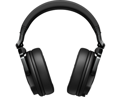 Pioneer HRM 6 Căști profesionale [2]