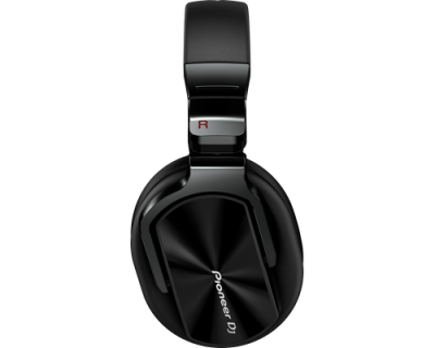 Pioneer HRM 6 Căști profesionale [1]