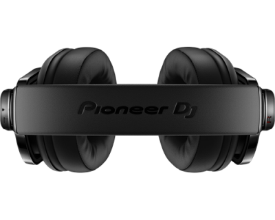 Pioneer HRM 6 Căști profesionale [3]