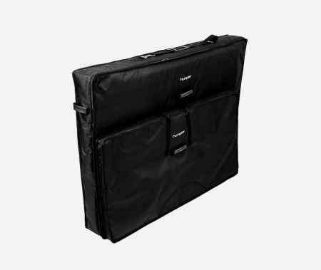 Pupitre Mobile - Humpter B3 Padded Bags genti transport pentru pupitrul B3