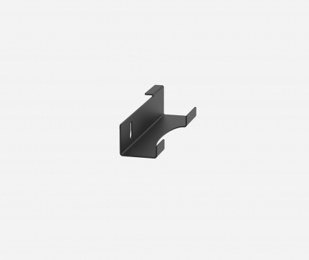 Pupitre Mobile - Humpter B3 suport microfon