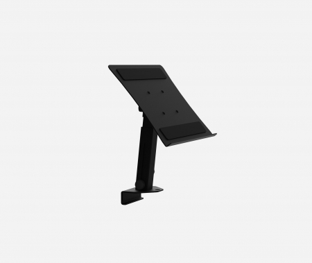Pupitre Mobile - Humpter B3 suport tableta