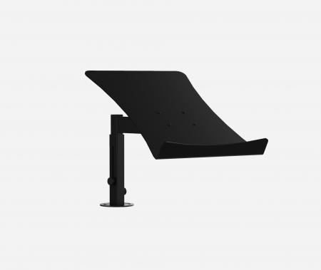 Pupitre Mobile - Humpter B3 suport pentru player