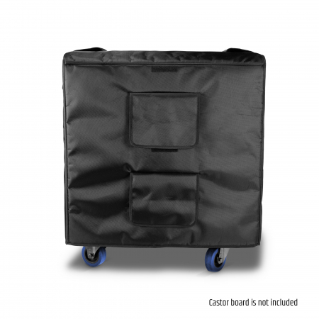 Husa de protectie ICOA PRO SUB 21 PC LD Systems [2]