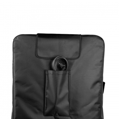 Husa de protectie ICOA PRO SUB 21 PC LD Systems [4]