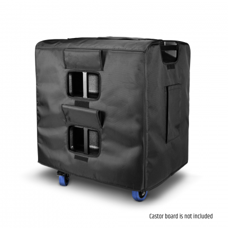 Husa de protectie ICOA PRO SUB 21 PC LD Systems [1]