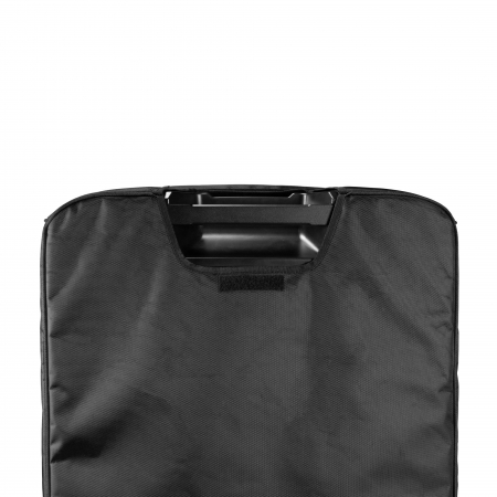 Husa de protectie ICOA PRO SUB 21 PC LD Systems [5]