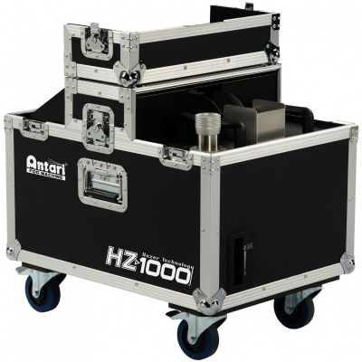 ANTARI HZ-1000 [1]