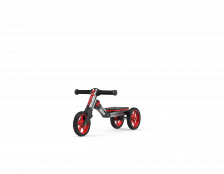 Infento Make and Move kit de constructie a 14 vehicule pentru copii 1- 7 ani [10]
