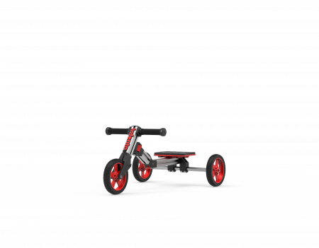 Infento Make and Move kit de constructie a 14 vehicule pentru copii 1- 7 ani [9]