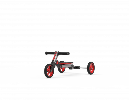 Infento Make and Move kit de constructie a 14 vehicule pentru copii 1- 7 ani [6]