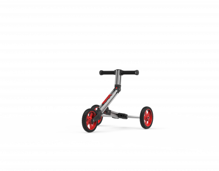 Infento Make and Move kit de constructie a 14 vehicule pentru copii 1- 7 ani [5]