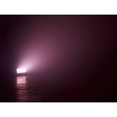 Proiector LED Contest IPANEL24x10QC [4]