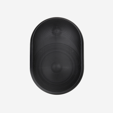 Boxe exterior - Audiophony PA JAVA 315 boxă pasivă de exterior 15W (pereche)