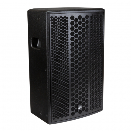AUDIO LIVE/PA - JB Systems Blast 10A Boxa activa 250W cu Bluetooth