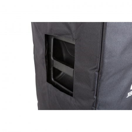 JB Systems Blast 12 husa de transport [1]
