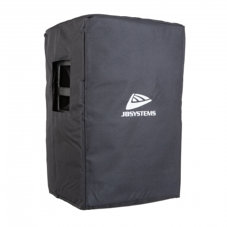 Huse Genti & Accesorii - JB Systems Blast 12 husa de transport