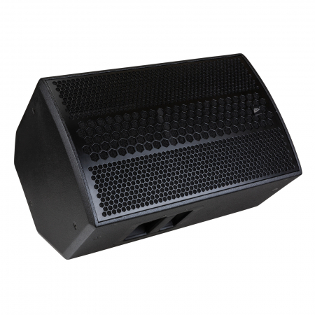 JB Systems Blast 12A Boxa activa 370W cu Bluetooth [1]