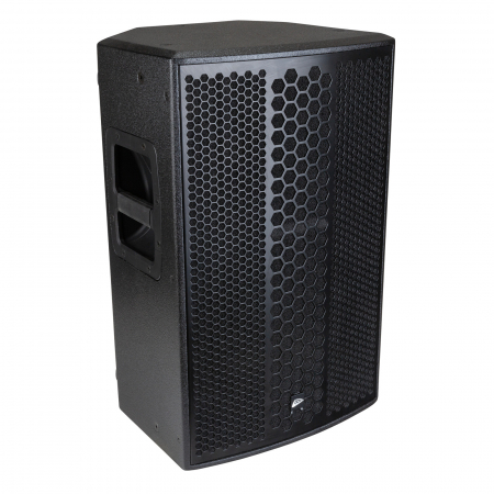AUDIO LIVE/PA - JB Systems Blast 12A Boxa activa 370W cu Bluetooth