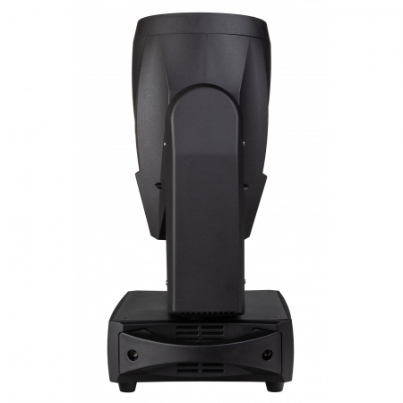 JB SYSTEMS CHALLENGER Beam Moving Head cu LED de 200W si Rainbow si Aura efect [7]