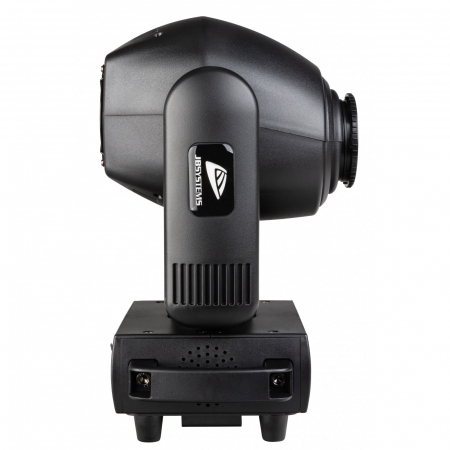 JB SYSTEMS Explorer Spot 120W LED moving head [3]