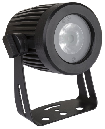 Lumini arhitecturale de exterior - JB Systems EZ Spot 15 RGBW IP65