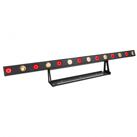 JB SYSTEMS SUNBAR COMBI MK2 [4]