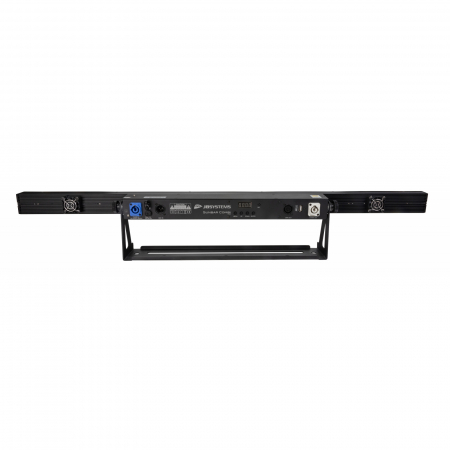 JB SYSTEMS SUNBAR COMBI MK2 [6]