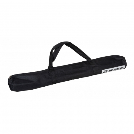 JB SYSTEMS USB Partyset set complet pentru petreceri cu lumini LED si telecomanda [6]