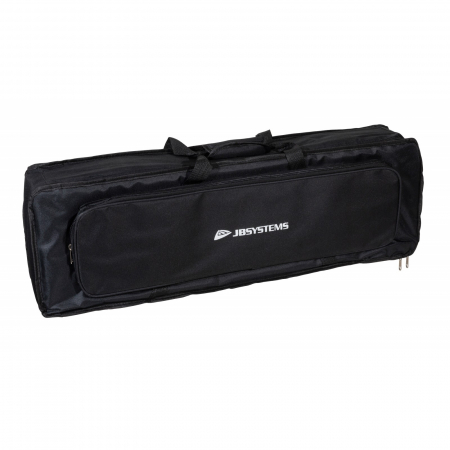 JB SYSTEMS USB Partyset set complet pentru petreceri cu lumini LED si telecomanda [7]