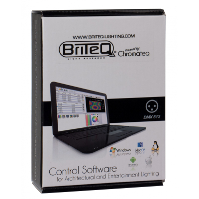Briteq LD-512BOX [3]