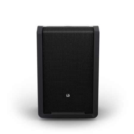 LD Systems ANNY 10 boxa portabila cu baterie si Bluetooth [2]