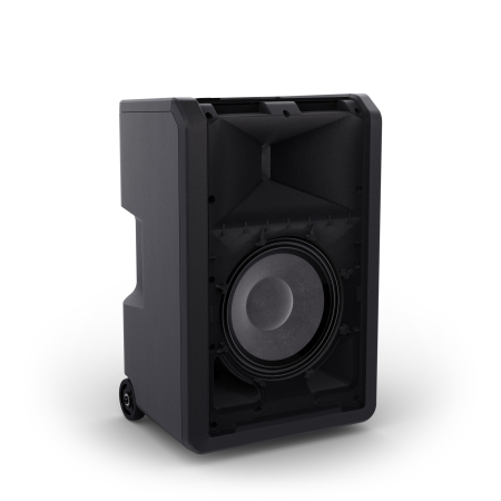 LD Systems ANNY 10 boxa portabila cu baterie si Bluetooth [6]