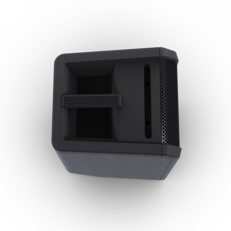 LD Systems ANNY 8 boxa portabila cu Bluetooth [7]