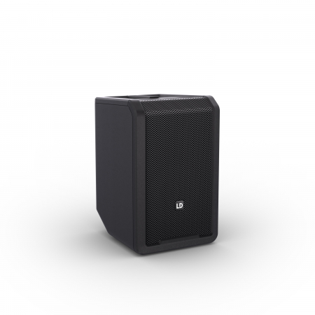 Boxe active - LD Systems ANNY 8 boxa portabila cu Bluetooth
