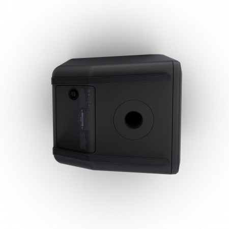 LD Systems ANNY 8 boxa portabila cu Bluetooth [8]