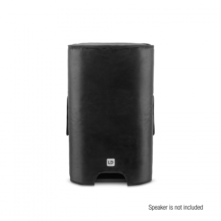 Huse Genti & Accesorii - LD Systems ICOA 12 PC husa pentru boxele ICOA seria 12