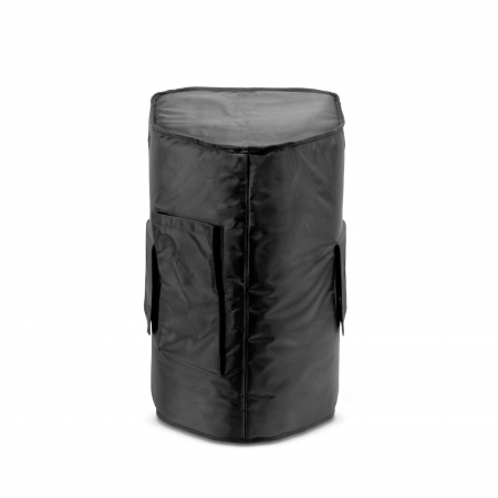 LD Systems ICOA 12 PC husa pentru boxele ICOA seria 12 [1]
