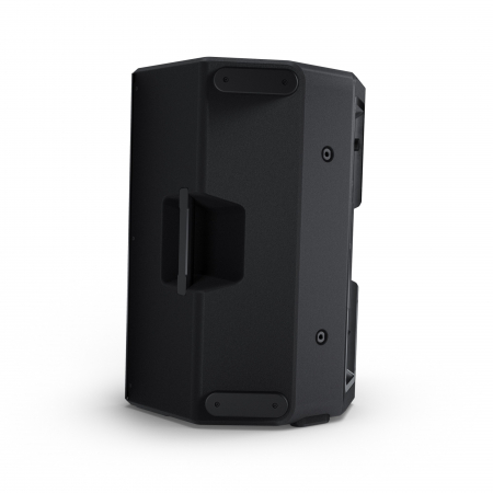 LD Systems ICOA PRO 15 A boxa activa cu Bluetooth si aplicatie [1]
