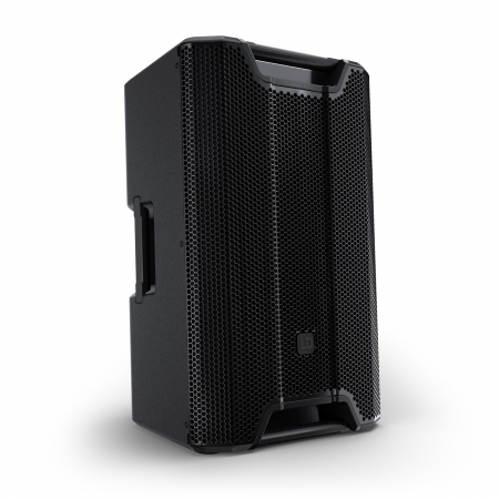 Boxe active - LD Systems ICOA PRO 15 A boxa activa cu Bluetooth si aplicatie